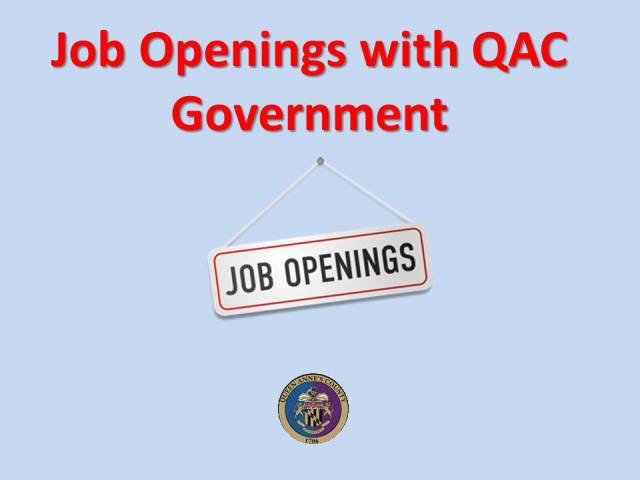 Job Openings with QAC Government.jpg